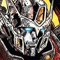 Drifter (@chseeburge) 's Twitter Profile
