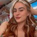 Ella Belle (@ellabelleb) Twitter profile photo Ella Belle (@ellabelleb) Twitter profile photo