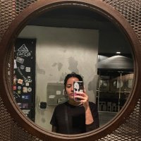 Agustina (@_agusmar) 's Twitter Profile