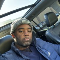 VWatson (@vwatson78) 's Twitter Profile