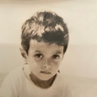 JF Berdah (@jfberdah) 's Twitter Profile Photo JF Berdah (@jfberdah) 's Twitter Profile Photo