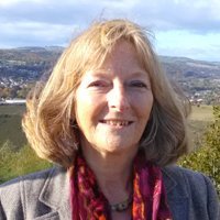 Christine Gilligan (@christinegkcllr) 's Twitter Profile