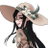 Fealarc_mabi's profile image