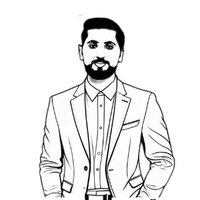 قيس العامري (@qais0_0) Twitter profile photo