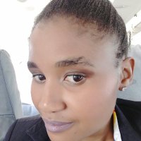 Venolia Hetisani (@reneilwevirgo) 's Twitter Profile