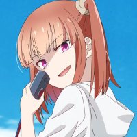 HLong | Watching from Argo... (@hlnv01) 's Twitter Profile