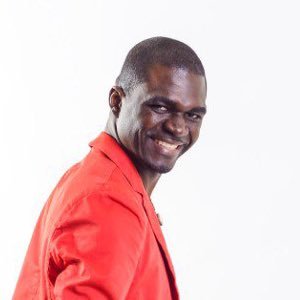 Patrick Noah: chanteur, guitariste, artiste, auteur, compositeur, World, Afro Cubain, Racines Africaines... https://t.co/1plDRlKjFO