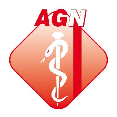 AGN Profile