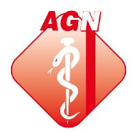 AGN (@agn_graz) 's Twitter Profile