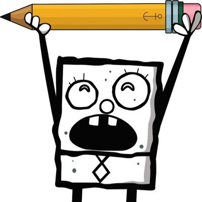 forbe420's profile picture. Mi hoy minor