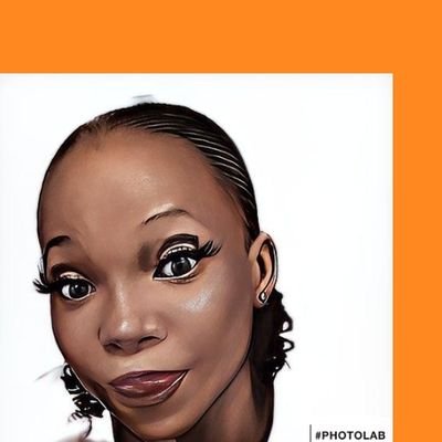 HappySolom64238's profile picture. 