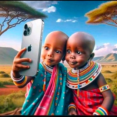 Mkaliwagwan's profile picture. 