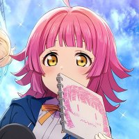 yuno (@tfemzk) 's Twitter Profile