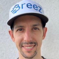 nackoo2000@nostrplebs.com (@nackoo2000) 's Twitter Profile