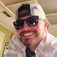 Mike 🌵 (@mikeluda30) 's Twitter Profile