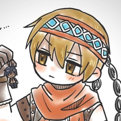 穏便なグレネードランチャーさんのプロフィール画像