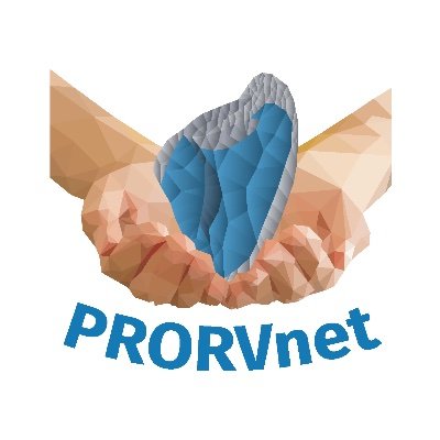 PRORVnet