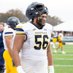 Cole Birdow (@birdow_cole) Twitter profile photo Cole Birdow (@birdow_cole) Twitter profile photo