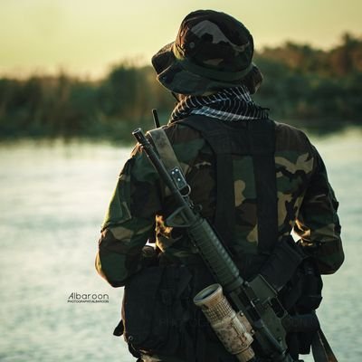 Benyaminhm22's profile picture. 