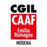 CaafCgilModena's profile picture. CAAF CGIL Emilia-Romagna - sede di Modena
☎️059.235680 📧 caafmodena@er.cgil.it