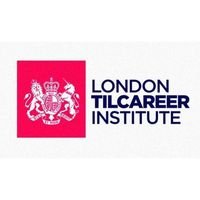 TILCAREERuk Profile Picture