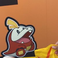 リ (@thfti2ylhgxzzwc) 's Twitter Profile