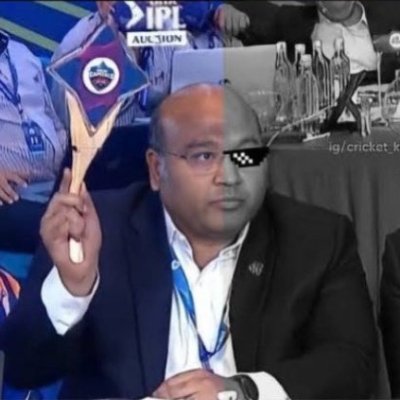 DensityWave's profile picture. Amor Fati