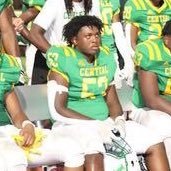 Kylan Boone (@kylan_boone2) 's Twitter Profile