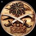 Fahad (@ffahadibrahemm) Twitter profile photo Fahad (@ffahadibrahemm) Twitter profile photo