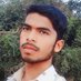 Anil Kumar Prajapati (@anil2005anil) Twitter profile photo Anil Kumar Prajapati (@anil2005anil) Twitter profile photo