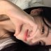 taaa๐ (@xcutezs) Twitter profile photo taaa๐ (@xcutezs) Twitter profile photo