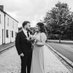 Harry Clarke (@harrycclarke) Twitter profile photo Harry Clarke (@harrycclarke) Twitter profile photo