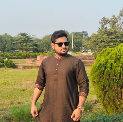 সত্য ও সুন্দরের পথে হোক পরিচালিত এ জীবন।