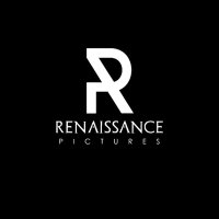 Renaissance Pictures(@RenaissancePicz) 's Twitter Profile Photo