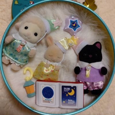 ryさんのプロフィール画像