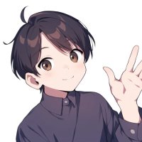 柚子故障@ASMR4/25発売、僕の恋人の母親は〜第2巻5/9発売、値引きスキルコミカライズ進行中 (@yuzugosyou123) 's Twitter Profile Photo 柚子故障@ASMR4/25発売、僕の恋人の母親は〜第2巻5/9発売、値引きスキルコミカライズ進行中 (@yuzugosyou123) 's Twitter Profile Photo