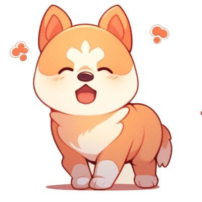 AiSi89's profile picture. 最も素朴な生活と最も遠い夢想を持って、たとえ明日が寒くてもです!成功の秘訣は、人より少しでも多く毎日努力することです。