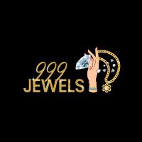 999Jewels(@999JewelsGlobal) 's Twitter Profile Photo