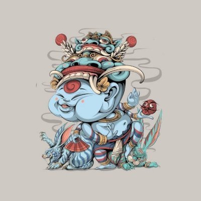 FATHER_APE01's profile picture. base.eth
