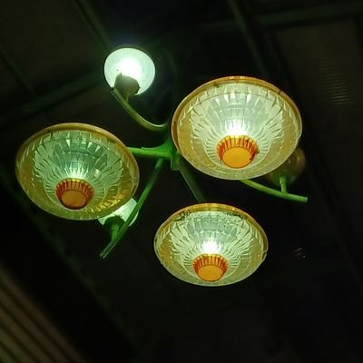 wonton_girls's profile picture. おおむね１日１ポスト／日々の備忘録／街歩き／レトロなもの／商店街／近代建築／団地／給水塔／まれにライブ報告／読書