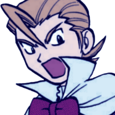 mysterixuswind's profile picture. ㅤㅤㅤㅤㅤㅤ