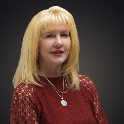 joniwiklund's profile picture. 