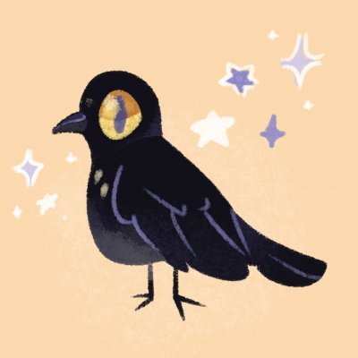 Fyoriosityさんのプロフィール画像