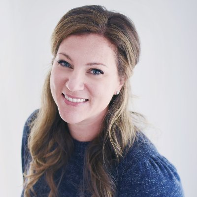 Author, Speaker, Certified Biblical Counselor, 'Hope + Help Podcast' Host for @ibcd_training
