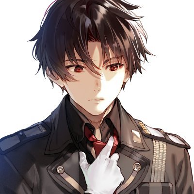 Hakai'Shin 🔥さんのプロフィール画像