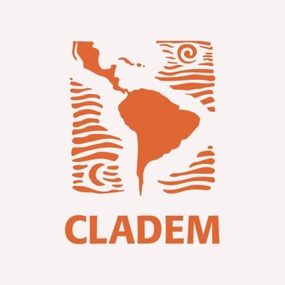 CLADEM Profile