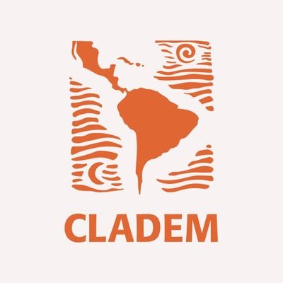 CLADEM Profile Picture