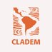 CLADEM (@CLADEM) Twitter profile photo