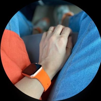 AyoshaAli1993's profile picture. تقبلني بجحيمي 🔥♡︎او اتركني لغيرك يعانقني وانا احترق💭♥️