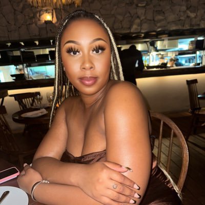 NYC Content Creator/Makeup Artist